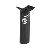 ELEVN CARBON PIVOTAL SEAT POST AERO
